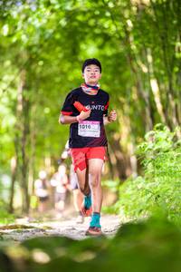 BIB: 
                            <button type="button" onclick="openModal(19382484)" class="btn btn-primary btn-sm float-right btn-popup" data-toggle="modal" data-target=".modal-high-quality">
                        <i class="fas fa-shopping-cart"></i> Add to Cart
                    </button>
                                            <button type="button" onclick="isThisMe(19382484, true)" class="btn btn-success btn-sm float-right btn-popup btn-isme hidden" data-toggle="tooltip" data-placement="bottom" title="นี่คือรูปของคุณใช่ไหม คลิกที่นี่เพื่อเอาเข้าอัลบั้ม">
                        <i class="fas fa-plus"></i> Add to album
                    </button>
                    <button type="button" onclick="isThisMe(19382484, false)" class="btn btn-warning btn-sm float-right btn-popup btn-isnotme hidden">
                        <i class="fas fa-ban"></i> Remove from album
                    </button>